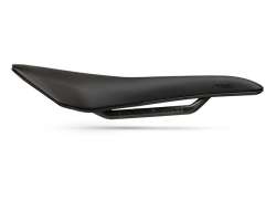 Fizik Vento Argo R1 Sella Bici 150mm Binari Carbone - Nero