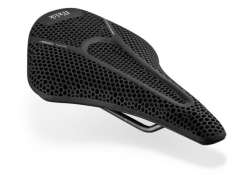 Fizik Vento Argo R3 Adaptive Sill&iacute;n De Bicicleta 150mm - Negro