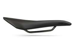 Fizik Vento Argo R3 Sella Bici 140mm Binari Carbone - Nero