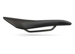 Fizik Vento Argo R3 Sillín De Bicicleta 140mm Rieles Carbono - Negro
