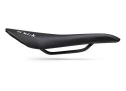 Fizik Vento Argo R5 자전거 안장 140mm - 블랙