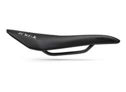 Fizik Vento Argo R5 Sella Bici 150mm - Nero