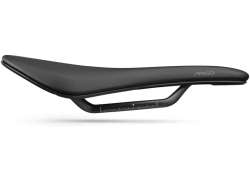 Fizik Vento Argo X1 Cykelsadel 140mm - Sort