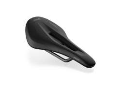 Fizik Vento Argo X1 Light Selim De Bicicleta 150mm - Preto
