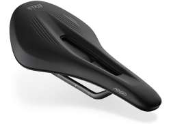 Fizik Vento Argo X1 Sedlo Na Kolo 140mm - Černá