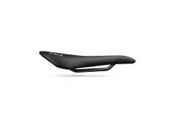 Fizik Vento Argo X3 Light Bicycle Saddle 140mm - Black
