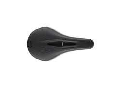 Fizik Vento Argo X3 Light Sedlo Na Kolo 150mm - Čern&aacute;