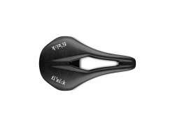 Fizik Vento Argo X3 Light Selim De Bicicleta 140mm - Preto
