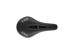 Fizik Vento Argo X5 Fahrradsattel 140mm - Schwarz
