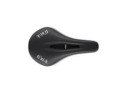 Fizik Vento Argo X5 Sedlo Na Kolo 150mm - Čern&aacute;