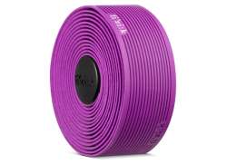Fizik Vento Handlebar Tape Tacky Microtex - Fluo Purple
