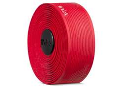 Fizik Vento Handlebar Tape Tacky Microtex - Red
