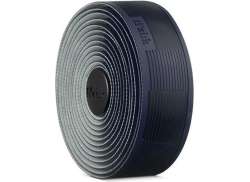 Fizik Vento Handlebar Tape Tacky Solocush - Blue