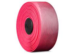 Fizik Vento Microtex Kl&aelig;brig Styr Tape 2mm - Fluor Pink