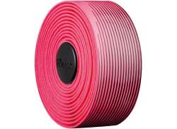 Fizik Vento Microtex Tacky Nastro Manubrio 2mm - Fluor Rosa