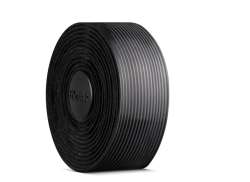 Fizik Vento Microtex Tacky Styretape 2mm - Svart/Grå