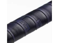 Fizik Vento Nastro Manubrio Tacky Solocush - Blue