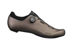 Fizik Vento Omna Buty Rowerowe Metal/Zwart