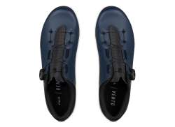 Fizik Vento Omna Calçado De Ciclismo Navy/Preto - 42