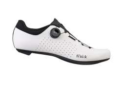 Fizik Vento Omna Cycling Shoes White/Black