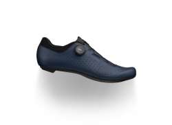 Fizik Vento Omna Pyöräilykengät Navy/Musta - 43,5