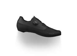Fizik Vento Omna R5 Cycling Shoes Black - 44,5