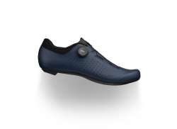 Fizik Vento Omna R5 자전거 신발 네이비/블랙 - 42