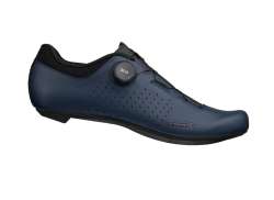 Fizik Vento Omna Sykkelsko Navy/Svart - 42