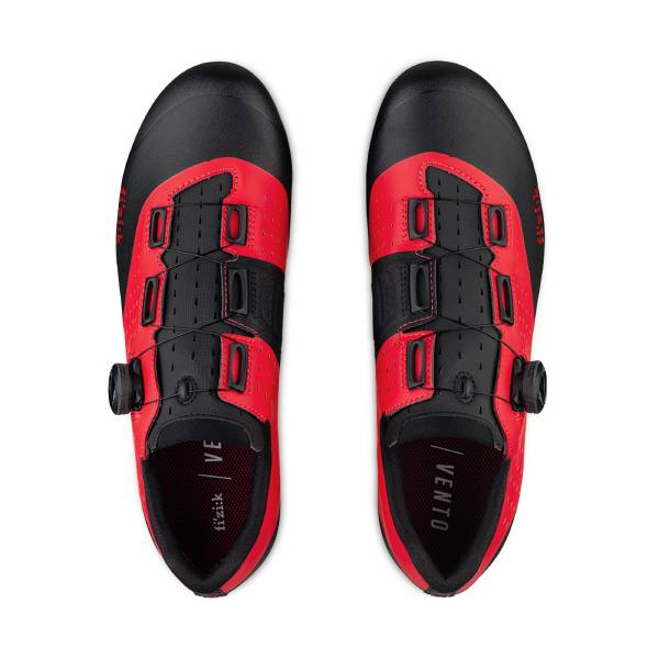 Souliers Fizik R4B Uomo Boa Carbon – Vélo Cadence