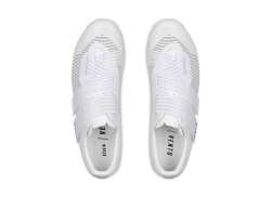 Fizik Vento Powerstrap Aerowave X Chaussures Blanc - 44,5
