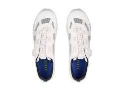 Fizik Vento Proxy Cycling Shoes White - 37,5