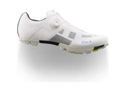 Fizik Vento Proxy Cyklistické Tretry Bílá - 39,5