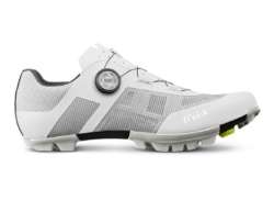 Fizik Vento Proxy Scarpe Ciclismo Bianco White