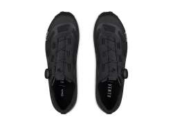 Fizik Vento Proxy Scarpe Ciclismo Nero Black