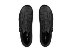 Fizik Vento R5 Omna Chaussures Noir/Noir - 39,5