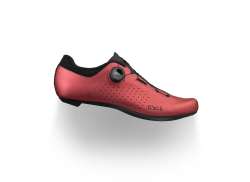 Fizik Vento R5 Omna Zapatillas De Ciclismo Negro/Negro - 43,5