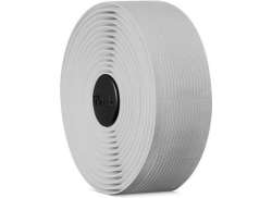 Fizik Vento Solocush Tacky Bandă Pentru Ghidon 2.7mm - Gri Deschis