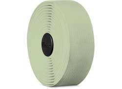 Fizik Vento Solocush Tacky Handlebar Tape 2.7mm - Mint Green