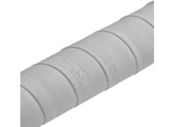 Fizik Vento Solocush Tacky Lenkerband 2.7mm - Hellgrau