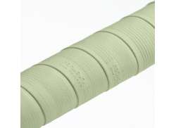 Fizik Vento Solocush Tacky Omotávky 2.7mm - Máta Zelená