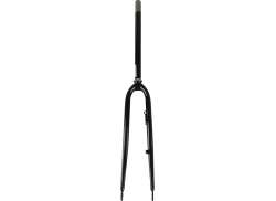 Fork 28x 1 Tour Unicrown - Black