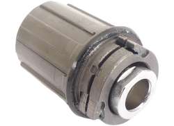 Formula DHT142/148 Kassettelegemet 10/11H - S&oslash;lv