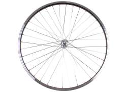 26 inch front bike wheel