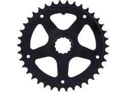 FSA チェーンリング 38T Bosch Gen3 DM - ブラック