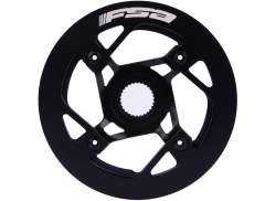 FSA Cremalheira 38T Bosch Gen4 Direto Montagem Boost - Preto