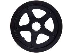 FSA Plateau 38T Bosch Gen3 Direct Support - Noir