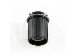 Fulcrum FW Cassette Body Shimano HG 11/12V 33mm