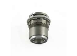Fulcrum FW Cassettebody Sram XD tbv. Red Power