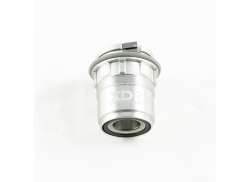 Fulcrum FW Kassettenkörper Sram XDR 12V 33mm - Silber