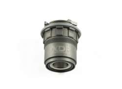 Fulcrum FW Kassettenkörper Sram XDR 12V 33mm - Silber